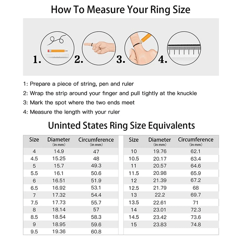 10mm Inlaid Wood Grain & Gear Pattern Tungsten Men's Ring