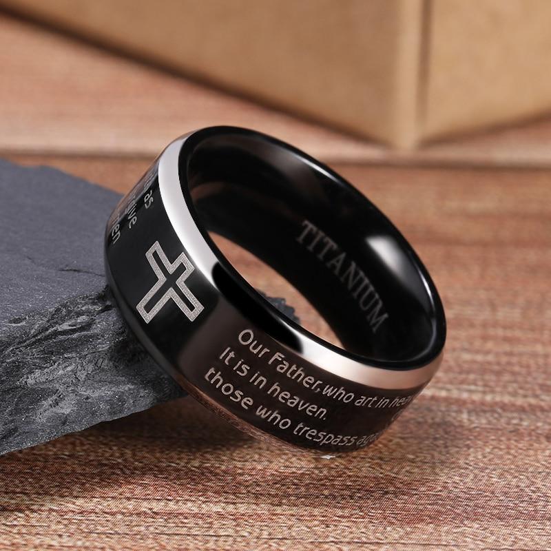 Male store promise bracelet