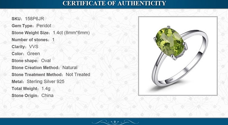 Sterling Silver 925 Natural Garnet Topaz Amethyst Citrine Peridot Ring outlet Size O High Quality British Made Jewellery